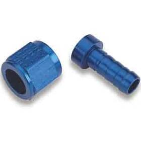 700108 Earls Auto-mate Hose End