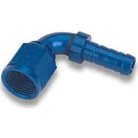 709104 Earls Auto-mate Hose End