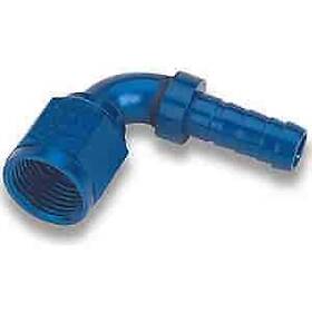 709106 Earls Auto-mate Hose End