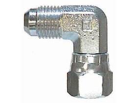 966303 Earls 90 An Female To Male Coupler