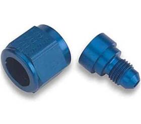 9892086 Earls An Female To Male Reducer