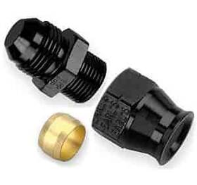 At165008 Earls Ano-tuff Hard-line To An Adapter Fitting