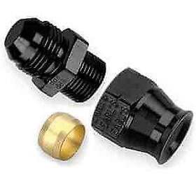 At165064 Earls Ano-tuff Hard-line To An Adapter Fitting