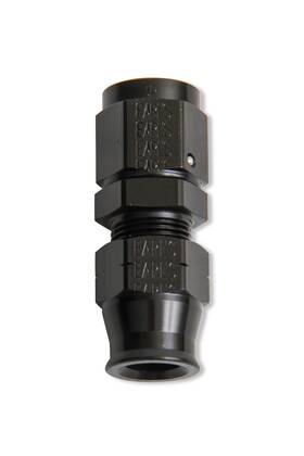 At165108 Earls Ano-tuff Hard-line To An Adapter Fitting