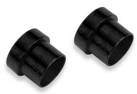 Earls At581906erl At581906 Ano-tuff Tube Sleeves