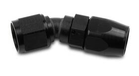 At803108erl Earls Swivel-seal Hose End