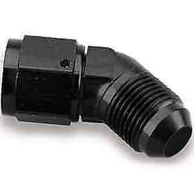 At924106 Earls Ano-tuff 45 An Female To Male Coupler
