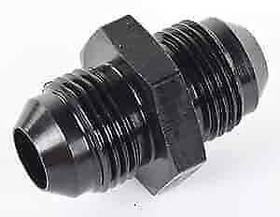 At981508 Earls Ano-tuff An Male Union Fitting