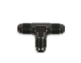 At982403 Earls Ano-tuff An Male T-fitting