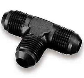 At982408 Earls Ano-tuff An Male T-fitting