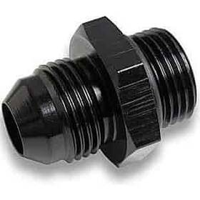 At985009 Earls Ano-tuff Radiused Port Adapter