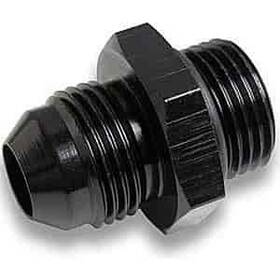 At985012 Earls Ano-tuff Radiused Port Adapter At985012 Earls Ano-tuff Radiused Port Adapter