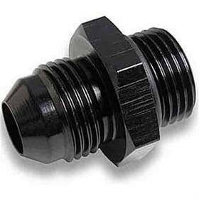 At985064 Earls Ano-tuff Radiused Port Adapter