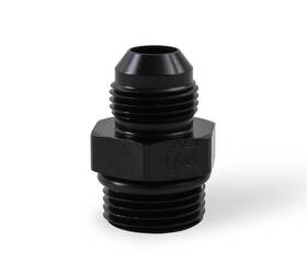 At985081 Earls Ano-tuff Radiused Port Adapter