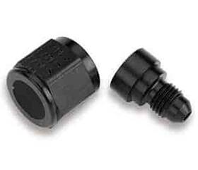 At9892126 Earls Ano-tuff An Female To Male Reducer