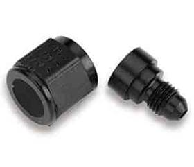 At9892128 Earls Ano-tuff An Female To Male Reducer