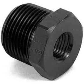 At991207 Earls Ano-tuff Npt Reducer Fitting