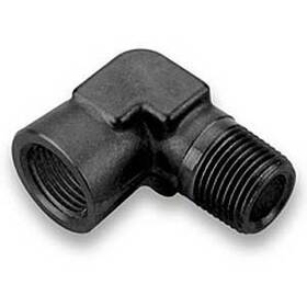 At991401 Earls Ano-tuff Npt To Adapter Fitting