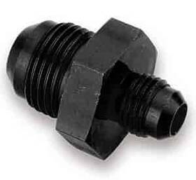 At991912 Earls Ano-tuff An Male Reducer Fitting