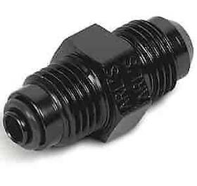 At991954 Earls Ano-tuff An To Power Steering/fuel Injection Adapter Fitting