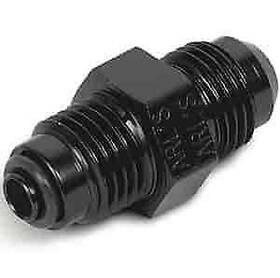 At991955 Earls Ano-tuff An To Power Steering/fuel Injection Adapter Fitting