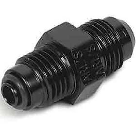 At991956 Earls Ano-tuff An To Power Steering/fuel Injection Adapter Fitting