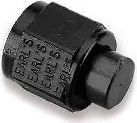 At992912 Earls Ano-tuff An Fitting Cap