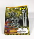 Eb-492-a Omp Hood Pin Kit