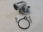 Eb9523 Aftermarket Products Small Block