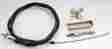 Ec-8000u Lokar Connector Cables For Under The Dash Hand Brakes 815470008049