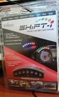 Ecliptech Innovations Shift-i Progressive Shift