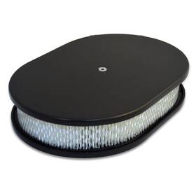 Ms215-20mb Eddie Motorsports Air Cleaner