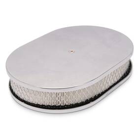 Ms215-20p Eddie Motorsports Air Cleaner