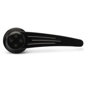 Eddie Motorsports Ms277-41bk Interior Door Handle