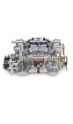 Ede1406 Edelbrock 1406 Performer Carburetors