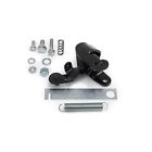 Ede1844 Edelbrock Throttle Lever Adapters For Performer Carburetors 085347018444