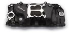 Ede21613 Edelbrock 21613 Black Performer 085347216130