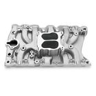 Ede2711 Edelbrock 2711 Dual Plane 085347027118