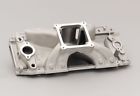Ede2909 Edelbrock 2909 Dominator Victor 085347029099