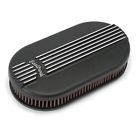 Ede41153 Edelbrock 41153 Classic Series 085347411535