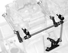 Ede7071 Edelbrock 7071 Side Mount 085347070718