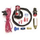 Ede72178 Edelbrock 72178 Purge Valve-6 085347721788