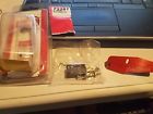 Ede72281 Edelbrock Nitrous Microswitch And