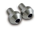 Ede73014 Edelbrock Stainless Steel 014 085347730148