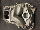 Ede7561 Edelbrock Performer Rpm Air-gap 085347075614