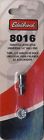 Ede8016 Edelbrock 8016 Throttle Lever