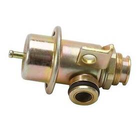 3595 Edelbrock Efi Fuel Pressure Regulator