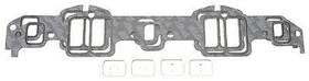 7240 Edelbrock Intake Manifold Gasket