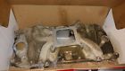 Edl-5061 Edelbrock 454 Big Block