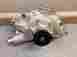 Edl-8895 8895 Edelbrock Pro Series Ls Lsx Water Pump 2 Piece Racing Clockwise
